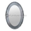 8068 Wall Mirror