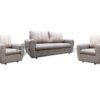 Bahamas Sofa Set