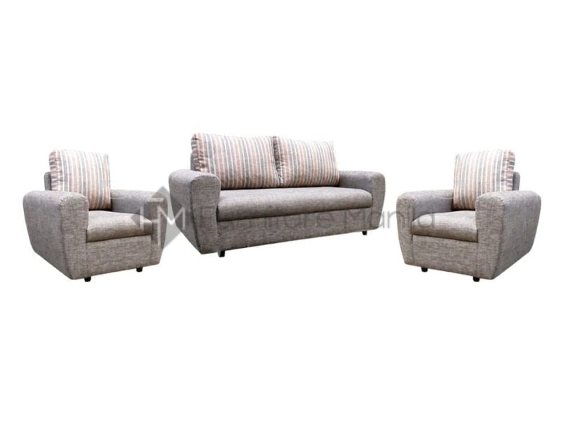 Bahamas Sofa Set