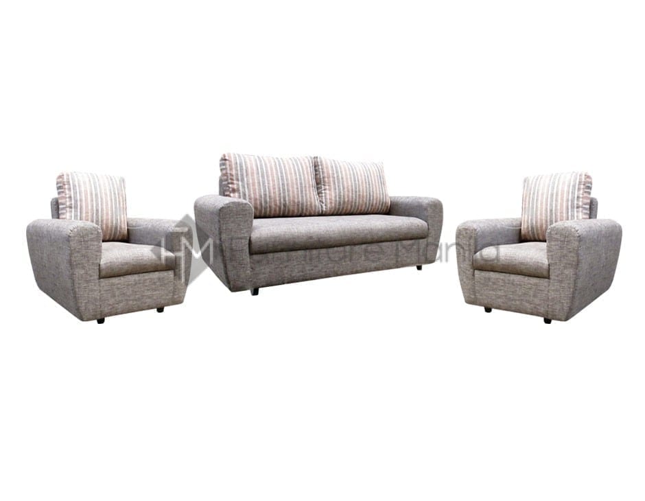 Bahamas Sofa Set