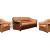 Howard Sofa Set