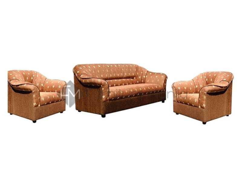 Howard Sofa Set