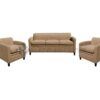 Kurt Sofa Set 311