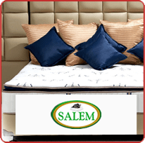 Furniture Manila | Home & Office Furniture Philippines