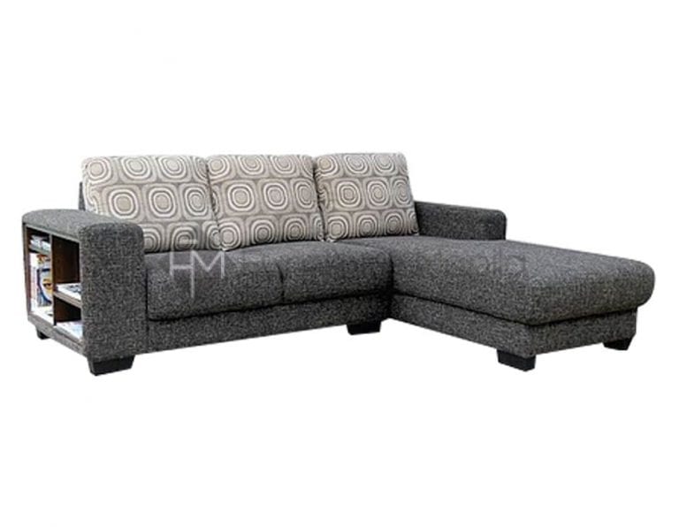 Sectional Sofas Furniture Manila