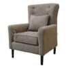 Rowell Accent Chair