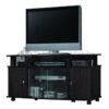 G162 TV Rack
