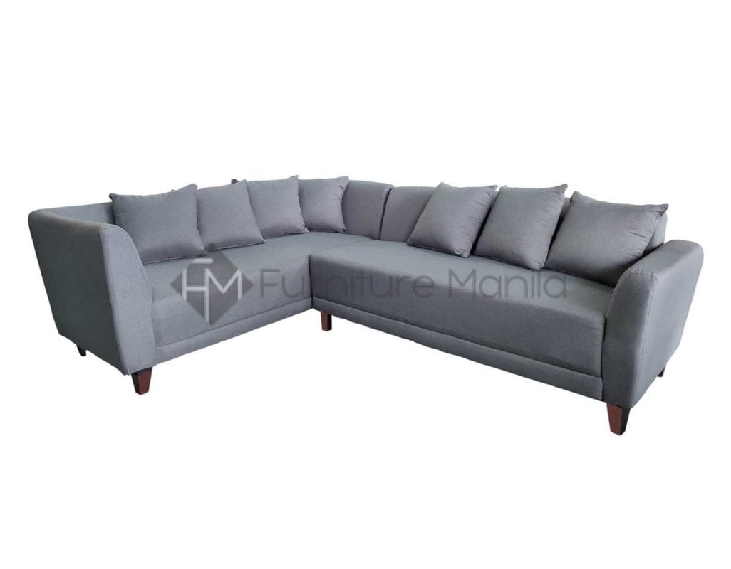 Sectional Sofas Furniture Manila
