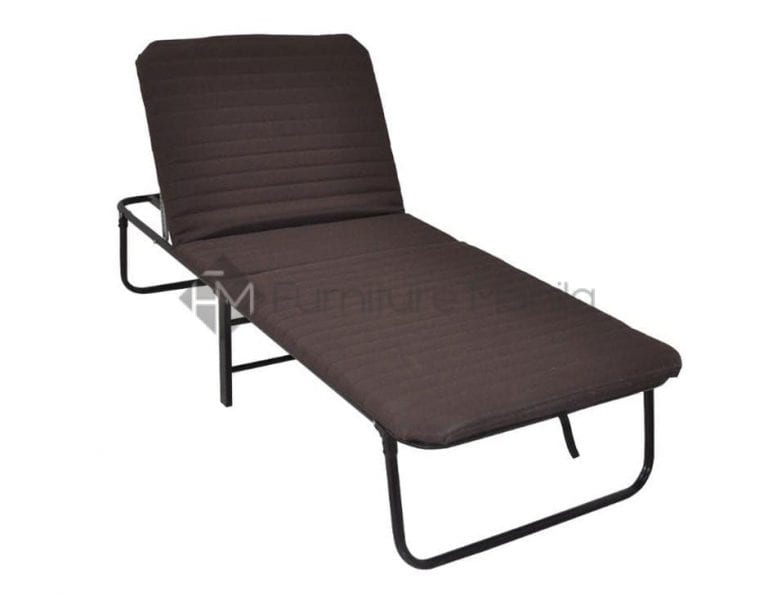 Folding Beds Furniture Manila