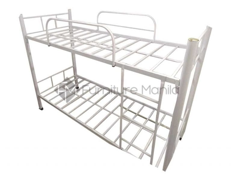 24 Double Deck Furniture Manila