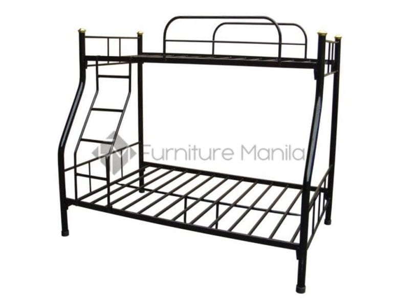 Double Decks Furniture Manila