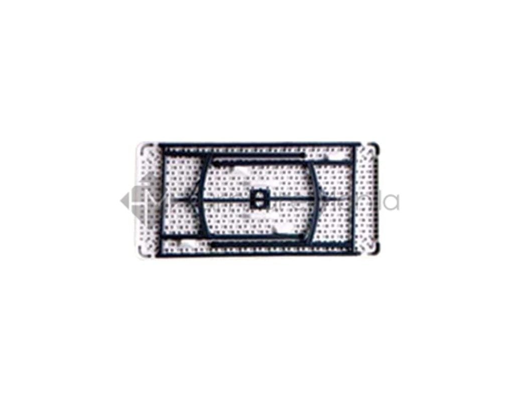 HP4F Folding Table Furniture Manila