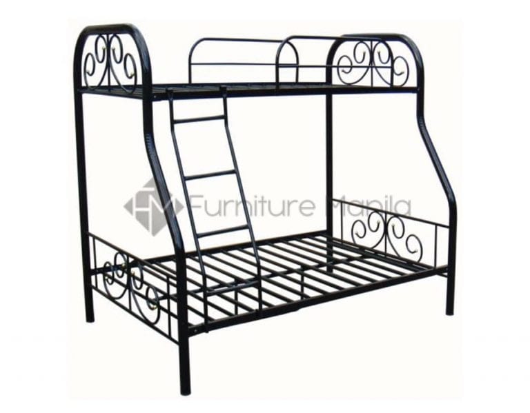 Double Decks Furniture Manila