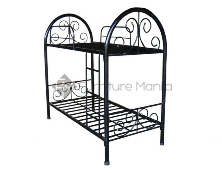 21 Double Deck Furniture Manila