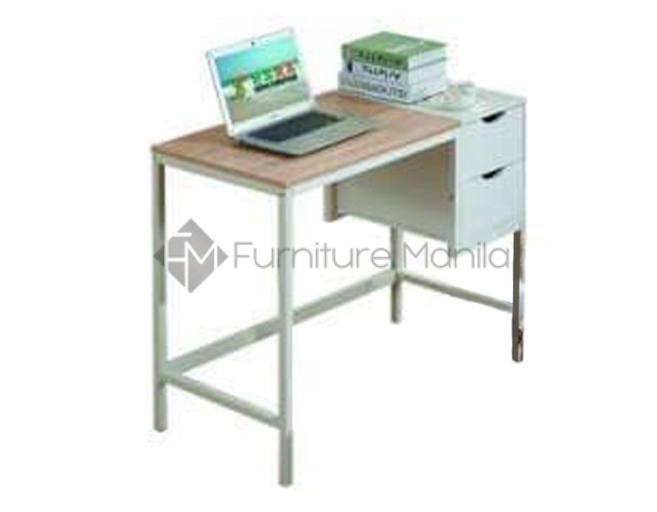 Study Tables Furniture Manila
