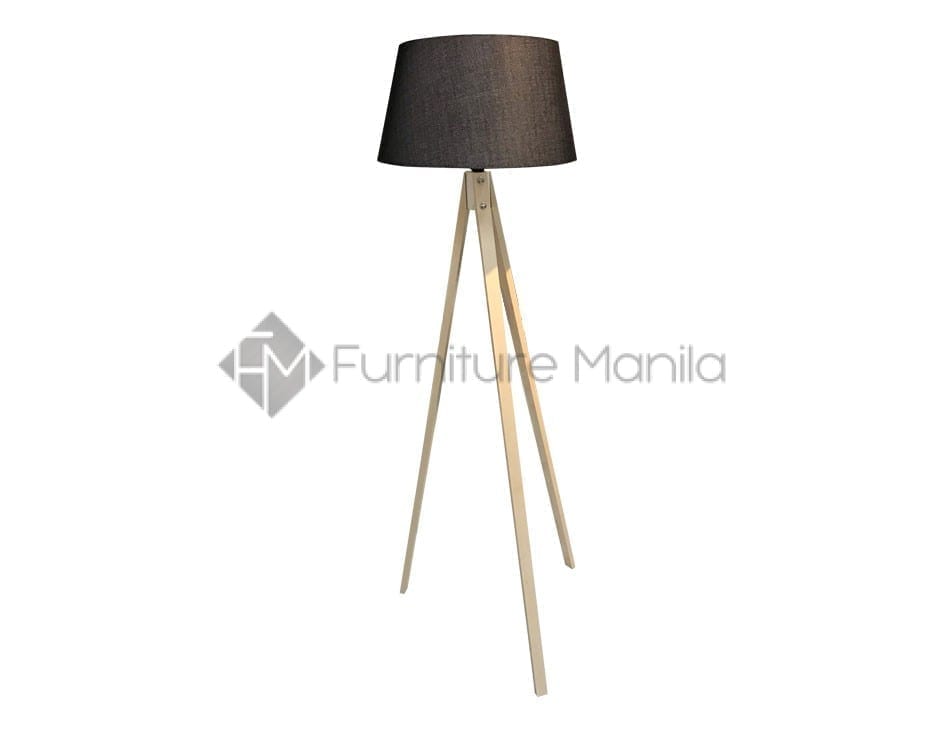 H237 Floor Lamp Home Office Furniture Philippines