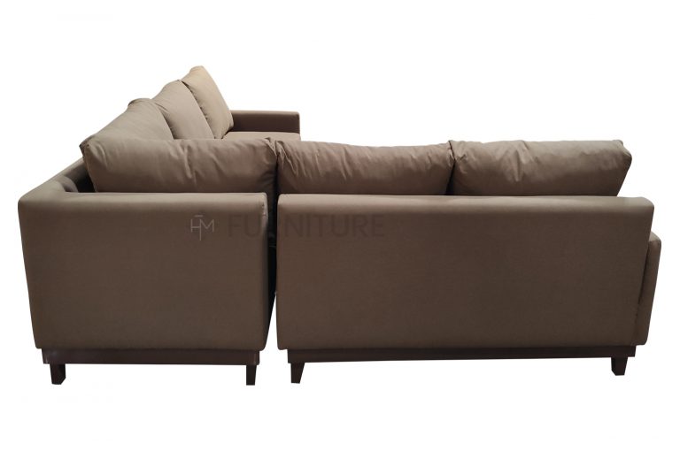 Jonah Corner Sofa Furniture Manila