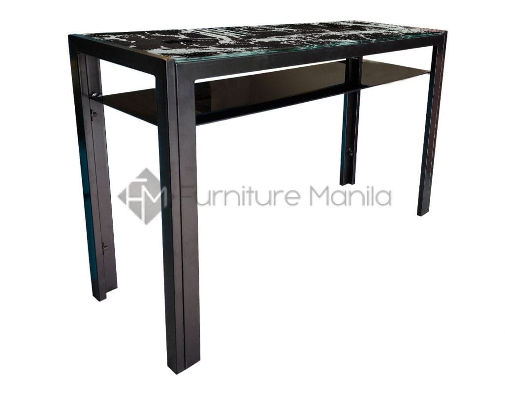 Console Tables Furniture Manila