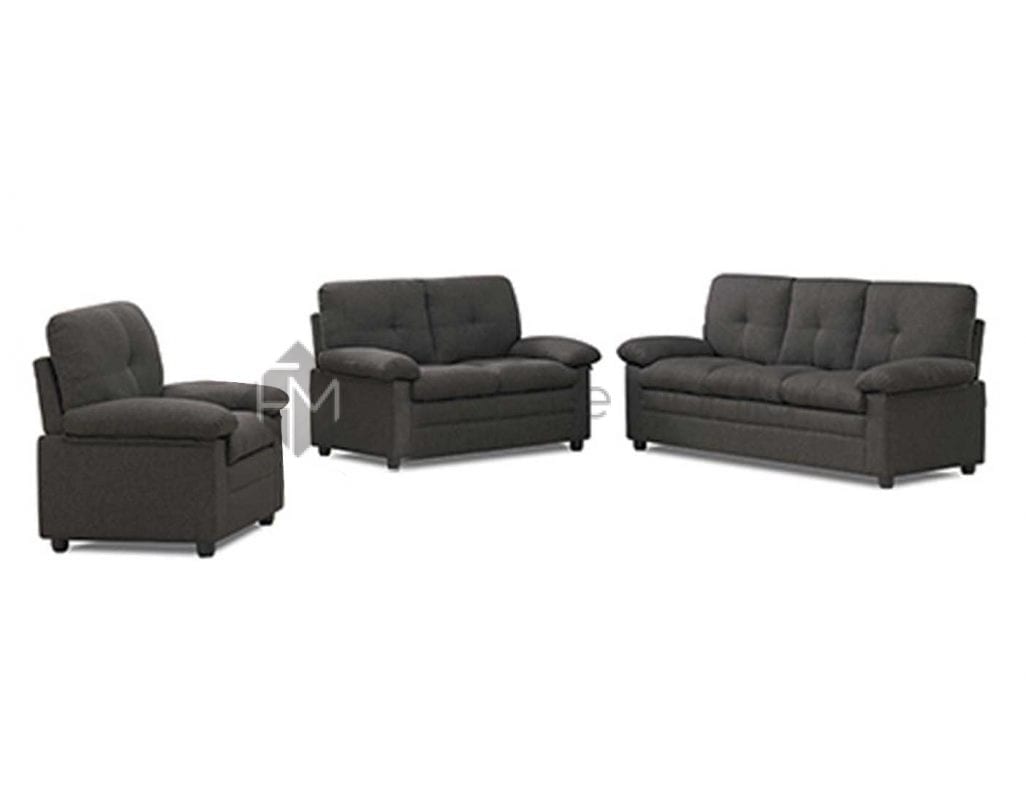 192 Sofa Set Furniture Manila