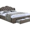 9813DV Bed Frame