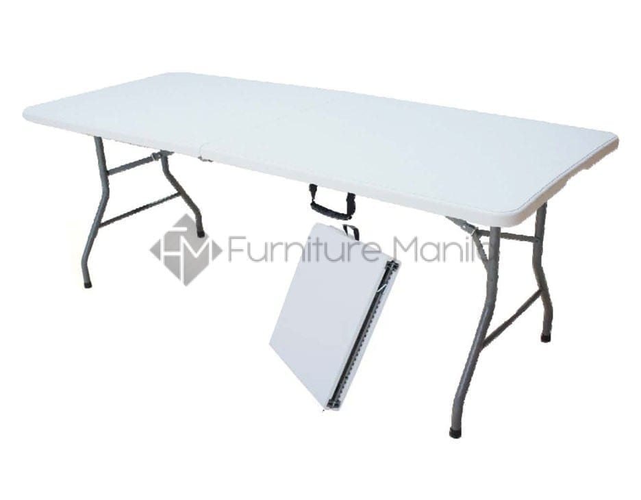 182 Folding Table