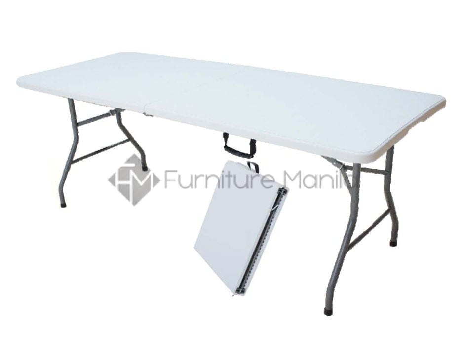 https://www.furnituremanila.com.ph/wp-content/uploads/2019/07/JIT-HH182-6FEET-FOLDING-TOP-V2.jpg