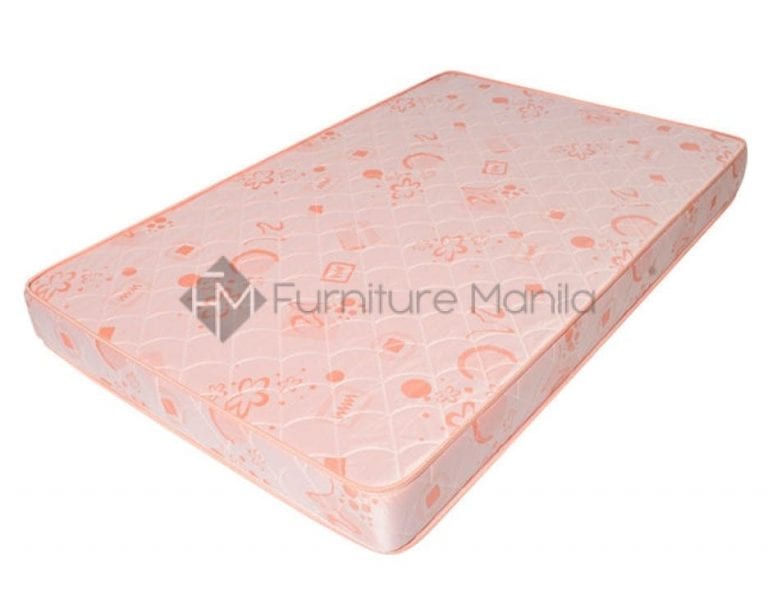 Uratex Radiant Quilted Mattress Furniture Manila