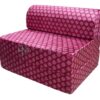 Uratex Sofa Bed