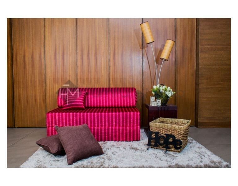 Uratex Sofa Bed Furniture Manila