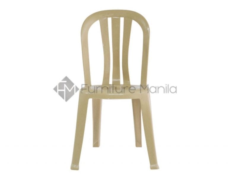 Stackable Chairs | Furniture Manila