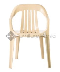 Stackable Chairs | Home & Office Furniture Philippines