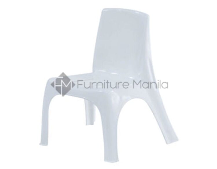 Uratex 3801 Kiddie Chair Furniture Manila
