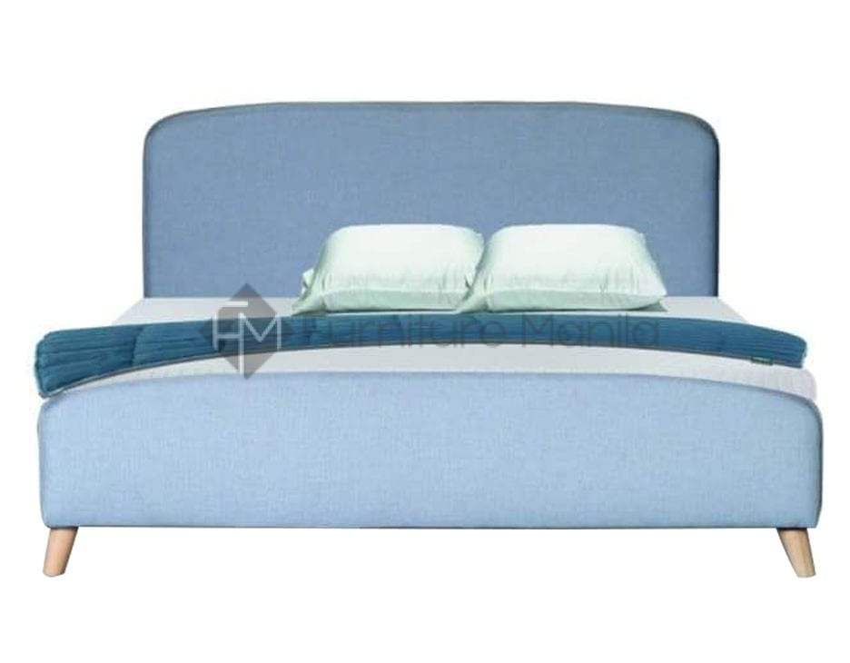 Furniture Manila Home & Office Furniture Philippines