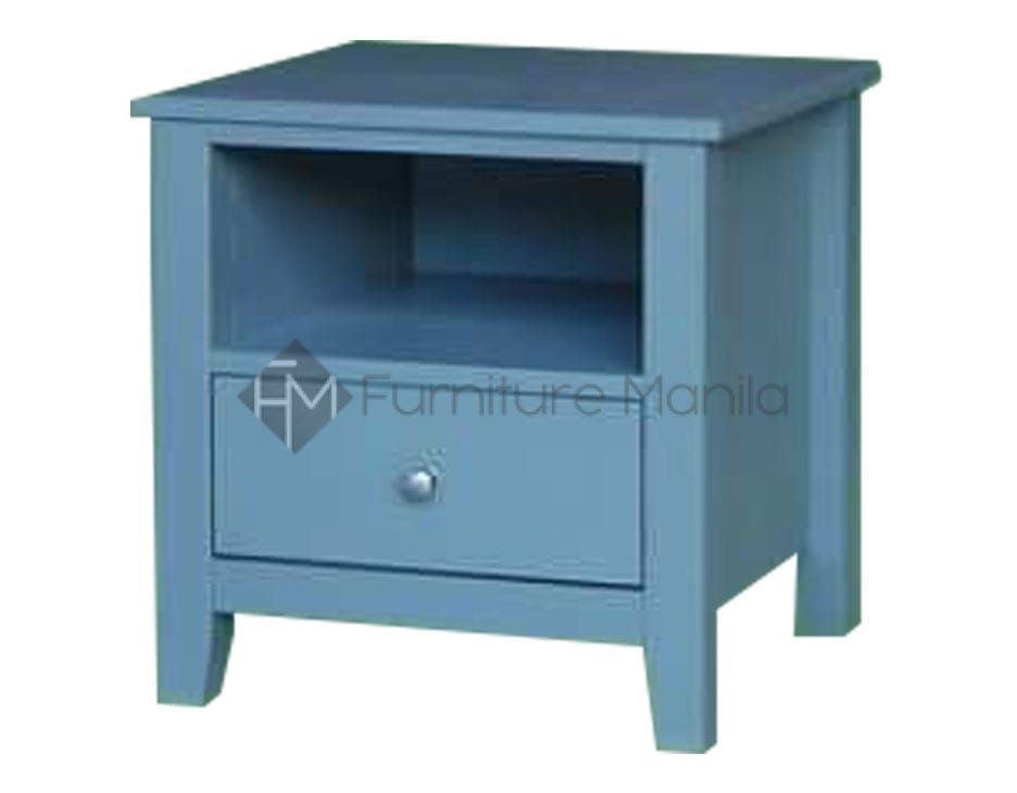 Furniture Manila Home & Office Furniture Philippines