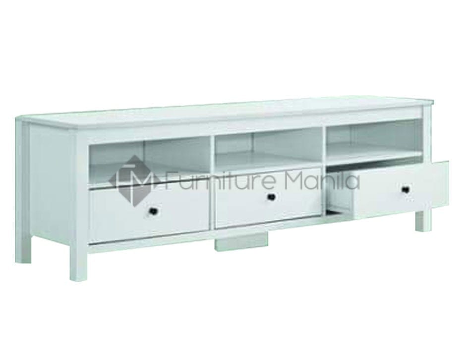 Furniture Manila Home & Office Furniture Philippines