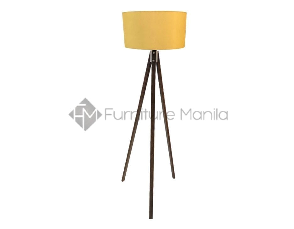 Buy H122 Floor Lamp Furniture Manila