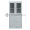 M46 Steel Cabinet