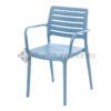 Uratex Olympia Armchair