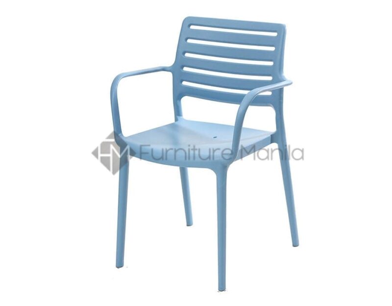 Uratex Olympia Armchair
