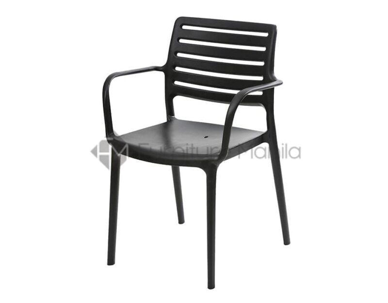 Uratex Olympia Armchair - Image 4
