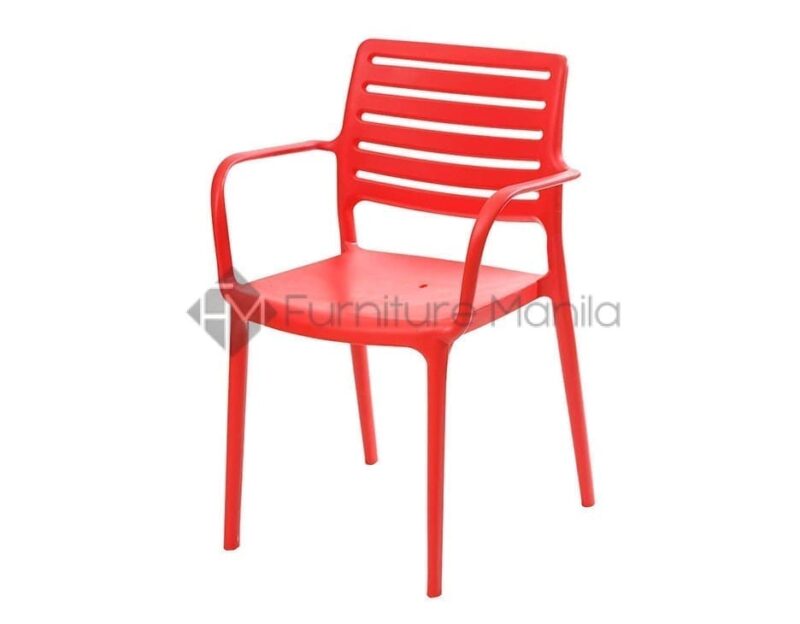Uratex Olympia Armchair - Image 5