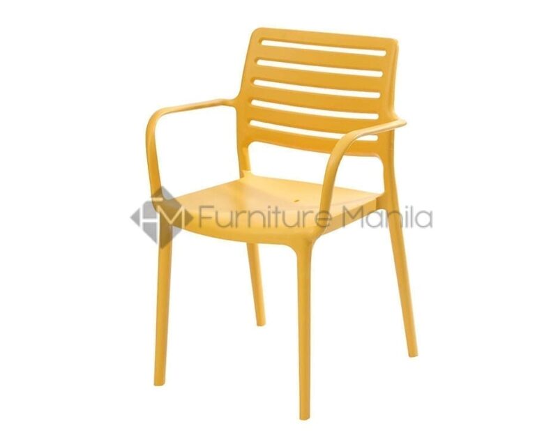 Uratex Olympia Armchair - Image 7