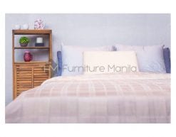 uratex perma soft pillow