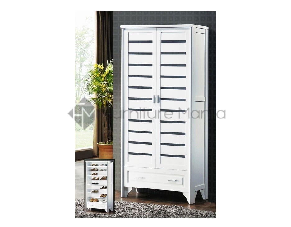 SC415 SHOE Furniture Manila