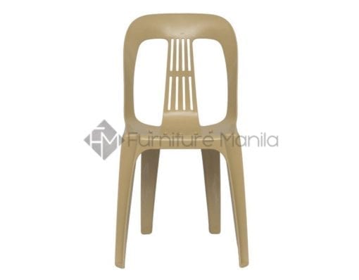 Stackable Chairs | Furniture Manila