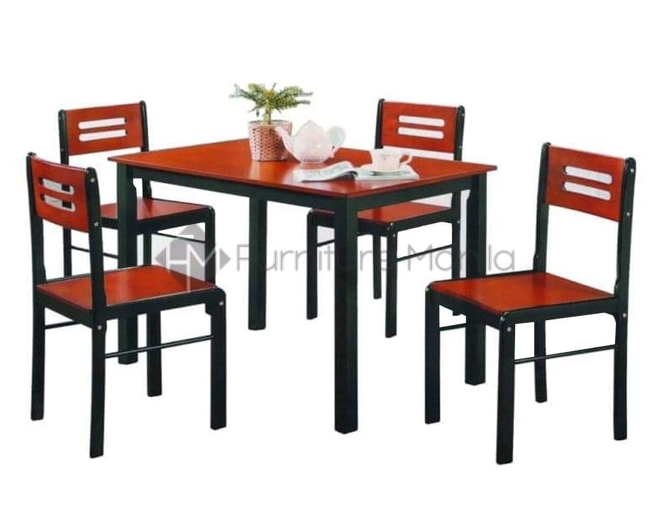 Furniture Manila Home & Office Furniture Philippines