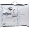 Uratex Wink Duple Pillow