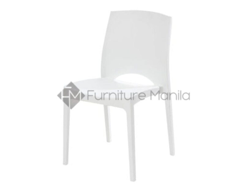 Uratex Brooklyn Chair