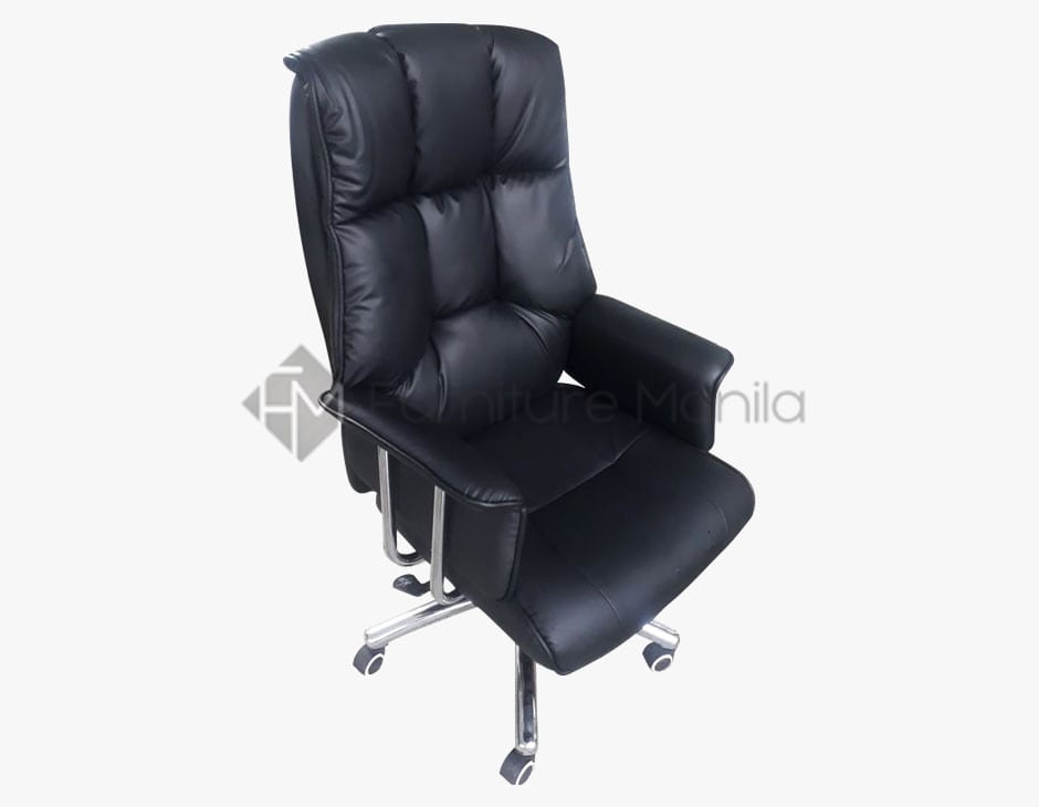 Executive Chairs Furniture Manila