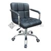 A903 Office Chair
